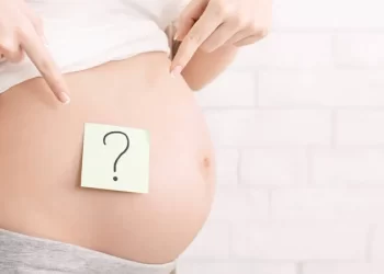 Embarazo críptico: el fenómeno por el que algunas mujeres no saben que están embarazadas