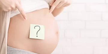 Embarazo críptico: el fenómeno por el que algunas mujeres no saben que están embarazadas