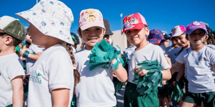 Educación confirmó la reubicación para salas de 3, 4 y 5 años: fechas, requisitos y escuelas sede