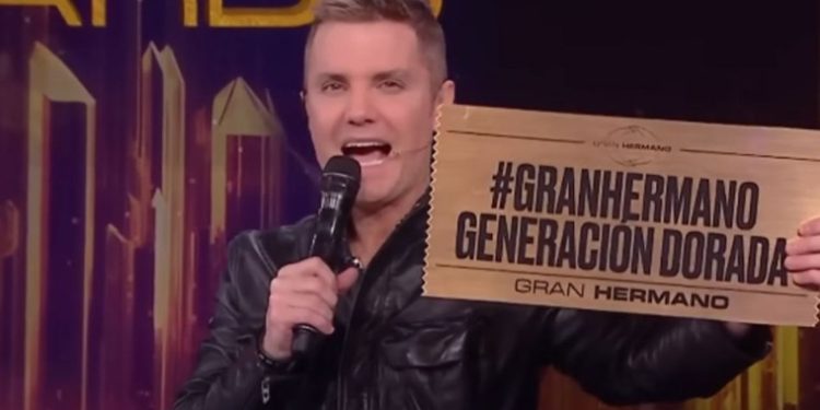 Gran Hermano Generación Dorada: quiénes fueron los primeros salvados y cómo quedó la placa de nominados