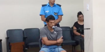 Foto gentileza