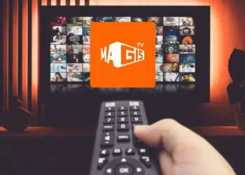 Magis TV eliminó todos los canales argentinos y crece el temor a bloqueos