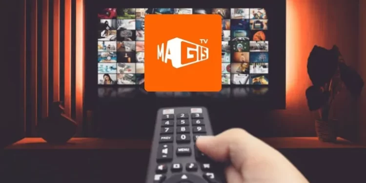 Magis TV eliminó todos los canales argentinos y crece el temor a bloqueos