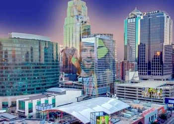 Confirmado: dónde hará base la Selección Argentina en el Mundial