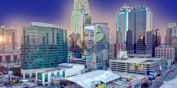 Confirmado: dónde hará base la Selección Argentina en el Mundial