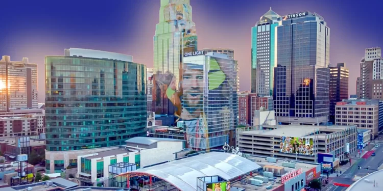 Confirmado: dónde hará base la Selección Argentina en el Mundial