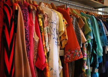 Psicología del color: los 3 colores que transmiten respeto y autoridad