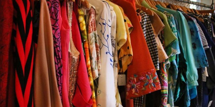 Psicología del color: los 3 colores que transmiten respeto y autoridad