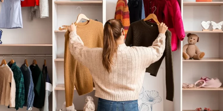 Moda y astrología: qué ropa te favorece más según tu signo del zodiaco