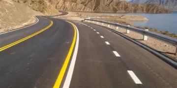 Anunciaron el estado de las rutas provinciales: tramos intransitables y trabajos en varios departamentos