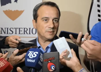 Acueducto Gran Tulum: la Justicia analiza pruebas y aún no define si hubo delito