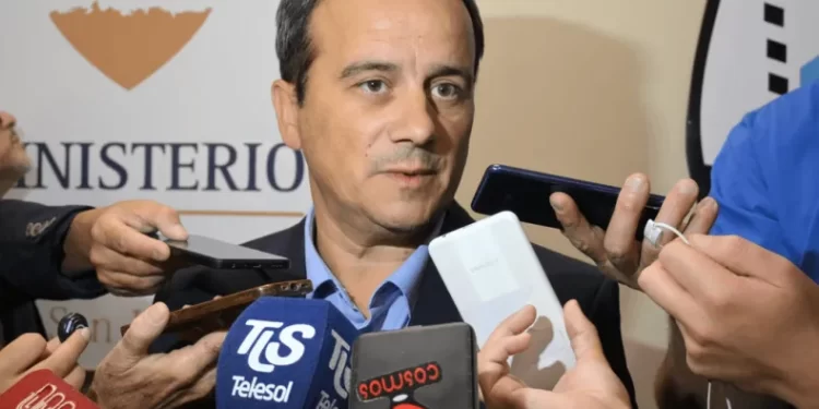 Acueducto Gran Tulum: la Justicia analiza pruebas y aún no define si hubo delito