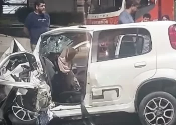 Gentileza: Cazador de Noticias