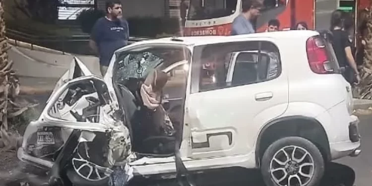 Gentileza: Cazador de Noticias