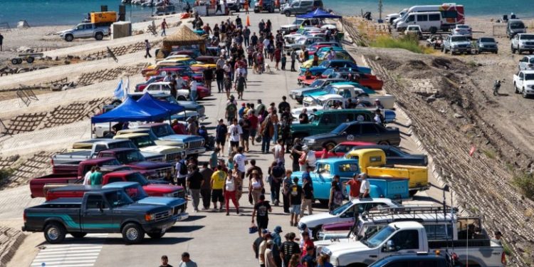 San Juan recibió más de 5.800 turistas y generó un impacto económico de $841 millones en el fin de semana largo