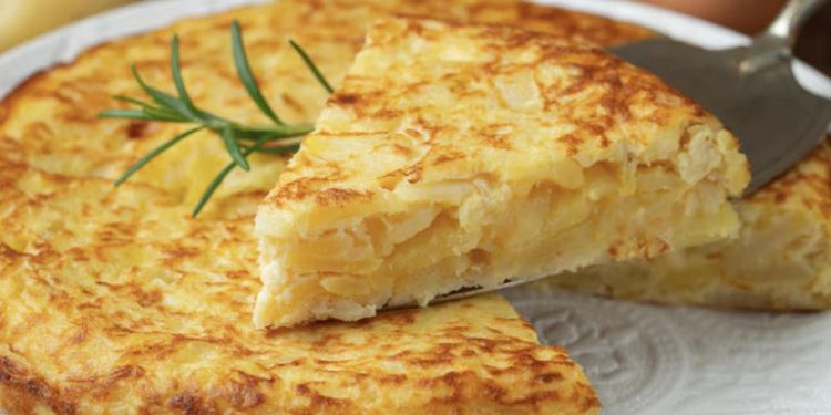 Día Mundial de la Tortilla de Papas: la historia detrás de la celebración
