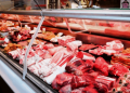 El precio de la carne subió hasta 12% en febrero y el mercado se mantiene estable por la caída del consumo
