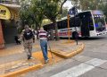 Extienden la validez de pases de colectivo para personas con discapacidad en San Juan