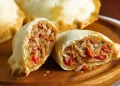 Receta de empanadas de atún: el clásico de vigilia ideal para Semana Santa