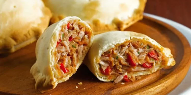 Receta de empanadas de atún: el clásico de vigilia ideal para Semana Santa