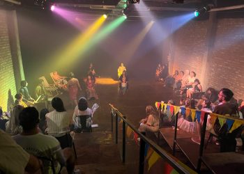 Foto gentileza Daniel Zalazar