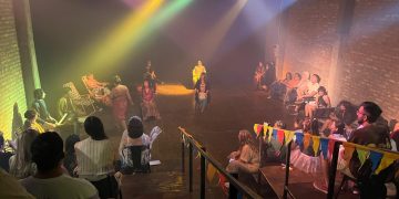 Foto gentileza Daniel Zalazar