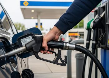 El Gobierno busca frenar la suba de naftas: evalúan aumentar el bioetanol en los combustibles