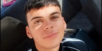 Murió un joven tras permanecer 22 días internado por un grave accidente