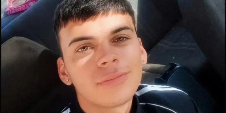 Murió un joven tras permanecer 22 días internado por un grave accidente