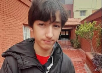 Alerta por la desaparición de un menor en San Juan: salió de madrugada y no volvió