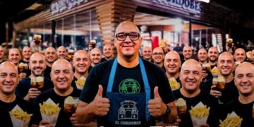 Realizará un “Peladazo” en San Juan