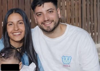 Tragedia en Ruta 20: liberaron al conductor del Audi tras dar negativo en alcoholemia