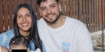 Tragedia en Ruta 20: liberaron al conductor del Audi tras dar negativo en alcoholemia