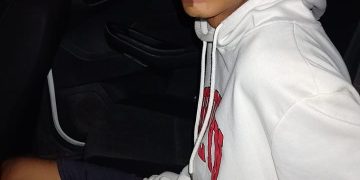 Detuvieron a un joven de 19 años acusado de robar en una casa