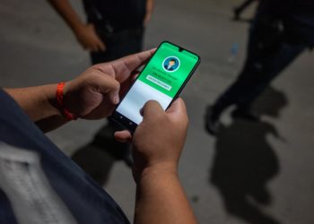 San Juan incorporó Tribuna Segura en la liga local y refuerza la seguridad en cancha