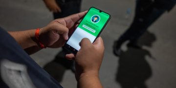 San Juan incorporó Tribuna Segura en la liga local y refuerza la seguridad en cancha