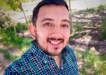 Desaparición en San Juan: intensifican la búsqueda de un fotógrafo en 25 de Mayo