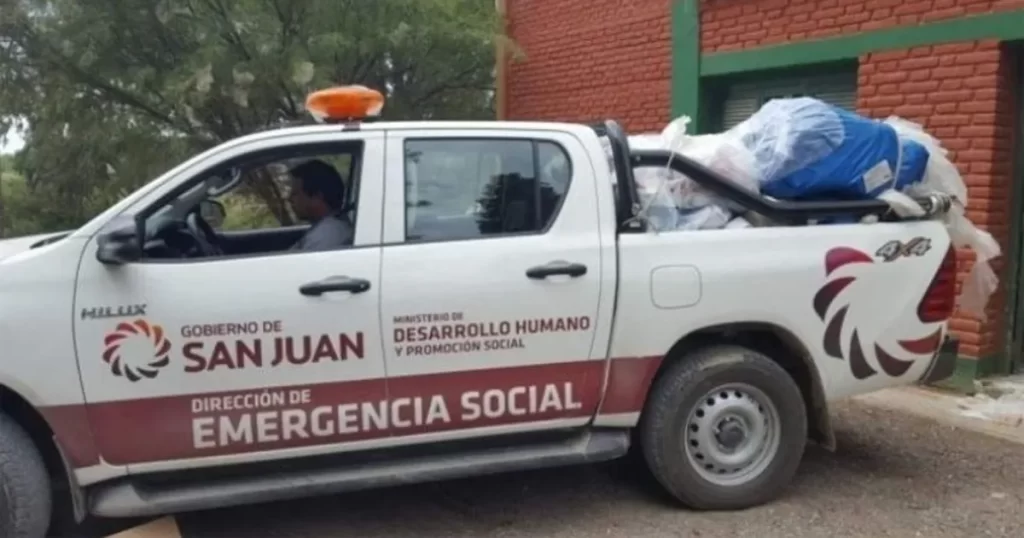 Foto archivo- Foto gentileza