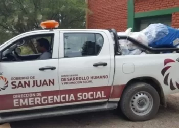 Foto archivo- Foto gentileza