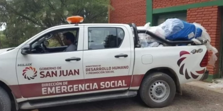 Foto archivo- Foto gentileza