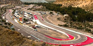 TC2000 en San Juan: entradas a la venta para la segunda fecha en El Zonda