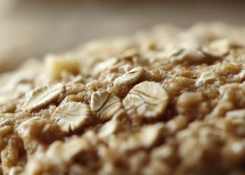 El alimento de consumo diario que puede ayudar a bajar el colesterol hasta un 10%, según la ciencia