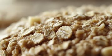El alimento de consumo diario que puede ayudar a bajar el colesterol hasta un 10%, según la ciencia