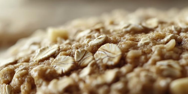 El alimento de consumo diario que puede ayudar a bajar el colesterol hasta un 10%, según la ciencia