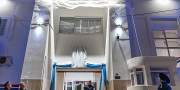 Reestructuración en la Policía de San Juan: cambios, traslados y nuevos jefes en comisarías