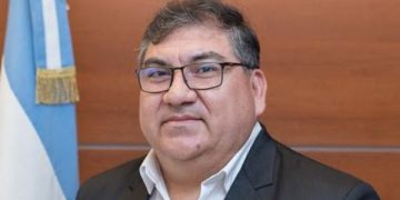 Encuesta en El Sol: ¿cómo está hoy la gestión de David Domínguez en Ullum?