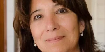 Profundo pesar en Casa Cuna por la muerte de Dora “Tati” Figueroa