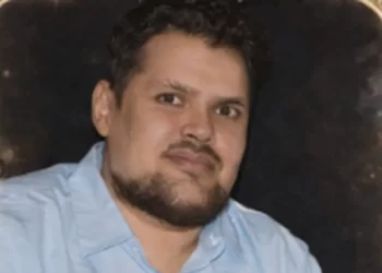 Conmoción en la UNSJ: falleció un estudiante de la Facultad de Ingeniería