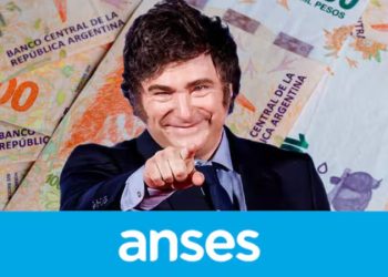 El Gobierno de Javier Milei pagará un nuevo plan social, ¿quiénes pueden cobrarlo?