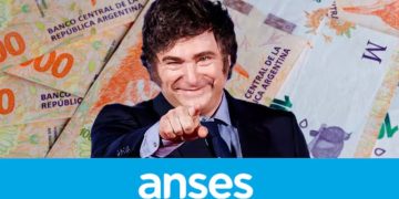 El Gobierno de Javier Milei pagará un nuevo plan social, ¿quiénes pueden cobrarlo?